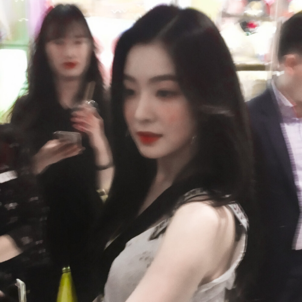 Irene