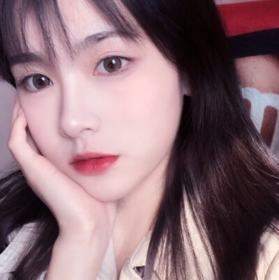 不问出身，隐私至上。