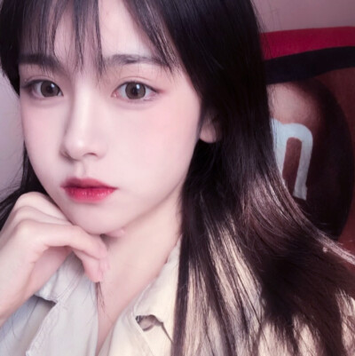 不问出身，隐私至上。