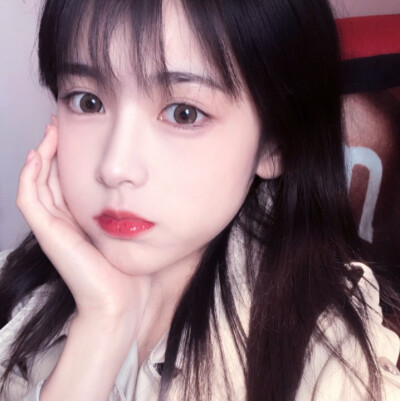 不问出身，隐私至上。