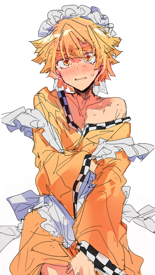 鬼灭之刃，同人，作者：(twi:247_yx)