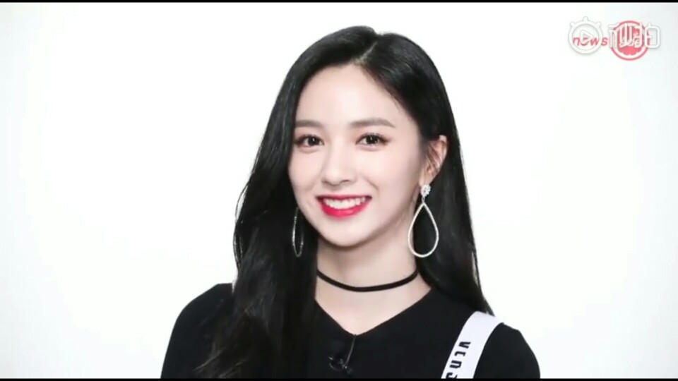 许智媛自截可二改
二改注明知寒妹妹