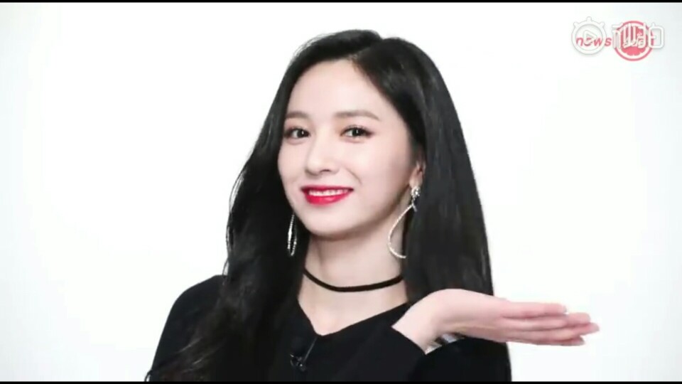 许智媛自截可二改
二改注明知寒妹妹