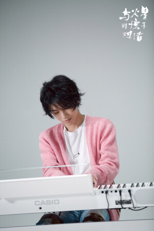 +。:.ﾟ٩(๑>◡<๑)۶:.｡+ﾟ