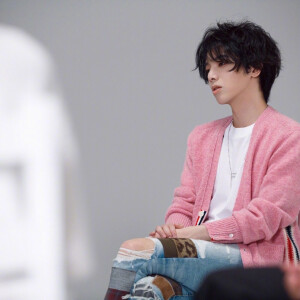 +。:.ﾟ٩(๑>◡<๑)۶:.｡+ﾟ