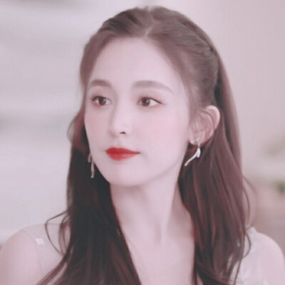 古力娜扎 原截小黄君 二改姜岐