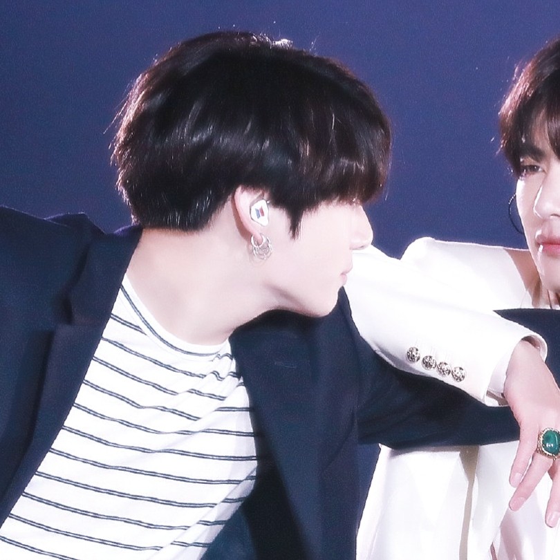 二传标明卷毛小亨