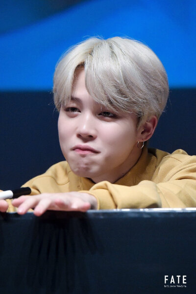 糯米团呀糯米团