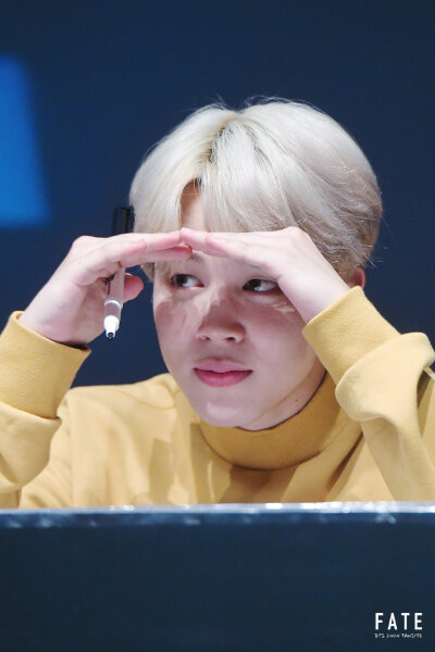 糯米团呀糯米团