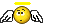 は蛋｜Emoji