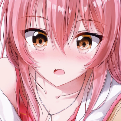 彼此相爱 好聚好散