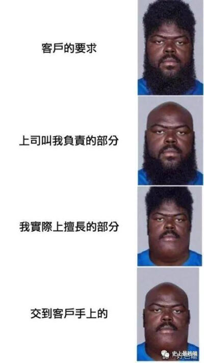 沙雕网友