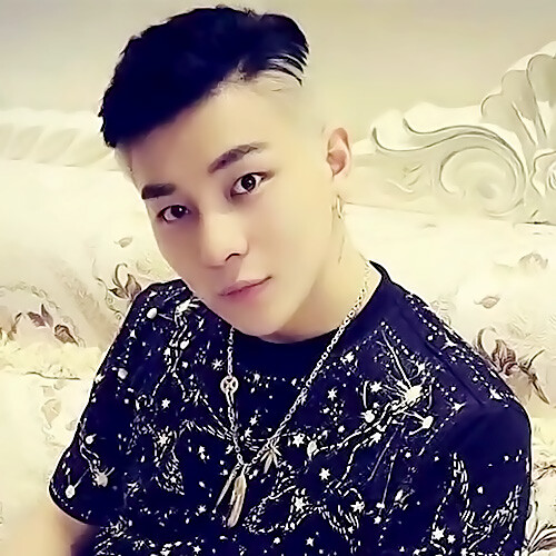 请关注Q15092444空间选图，靓品自配一手图情侣，不断更新中......