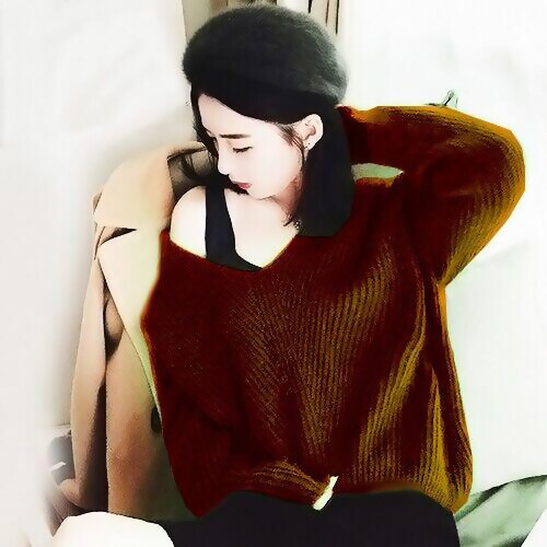 请关注Q15092444空间选图，靓品自配一手图情侣，不断更新中......