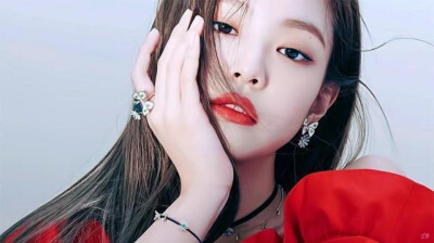 Jennie