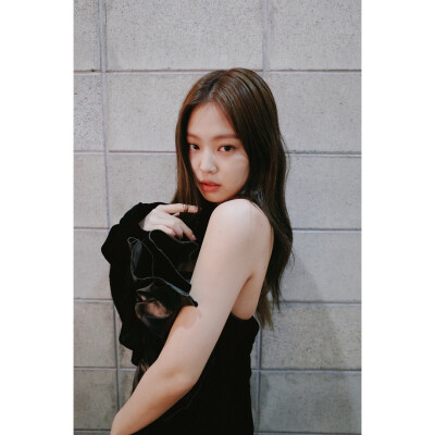 Jennie