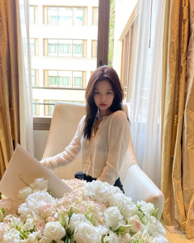 Jennie