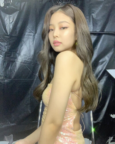 Jennie