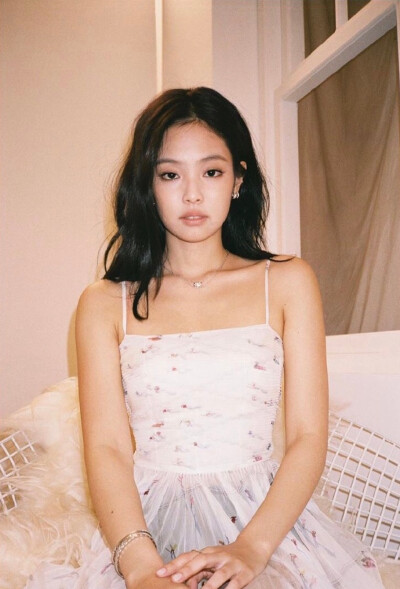 Jennie