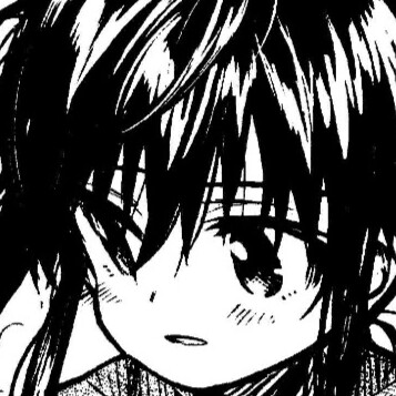 学园孤岛自截头像惠飞须泽胡桃