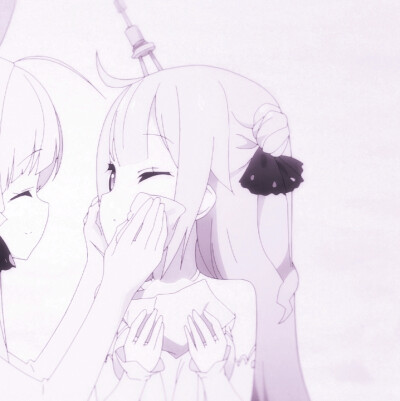 碧蓝航线