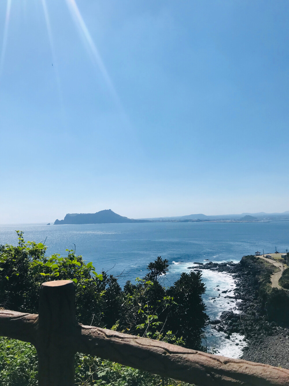 济州岛