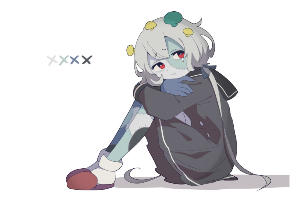 佐贺偶像是传奇绀野纯子