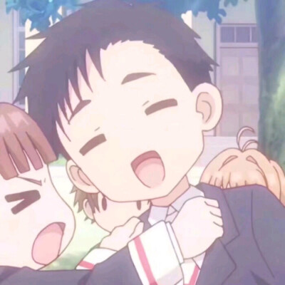 。