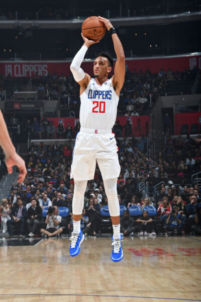 NBA - 高清图片，堆糖，美图壁纸兴趣社区