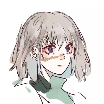 九柱性转，不死川实弥