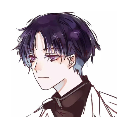 九柱性转，蝴蝶忍