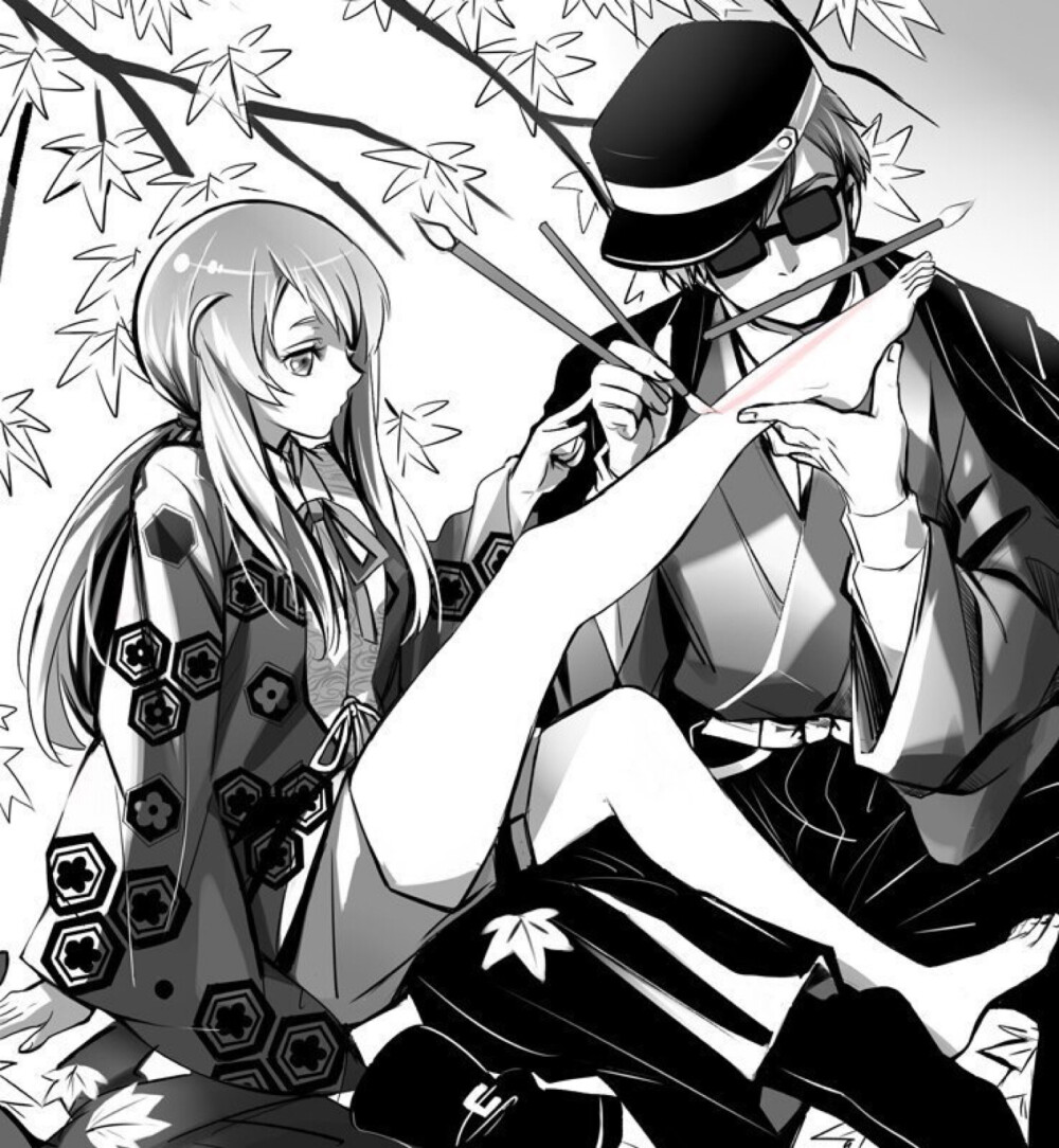 佐贺偶像是传奇巽幸太郎源樱