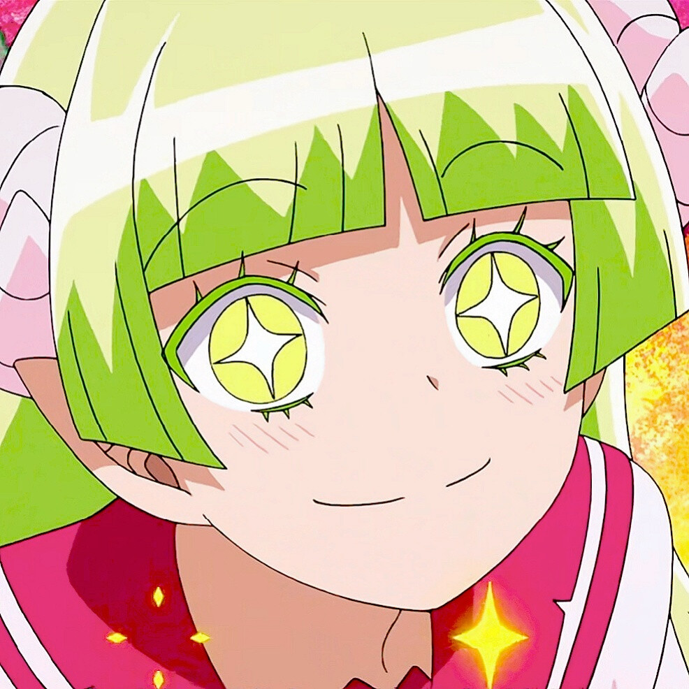 入间同学入魔了