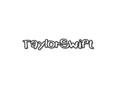 TaylorSwift霉霉