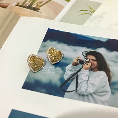 柚子家手工饰品（tb：柚子家手作）