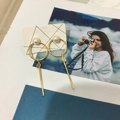 柚子家手工饰品（tb：柚子家手作）