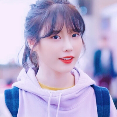 李智恩头像
@kk金多多