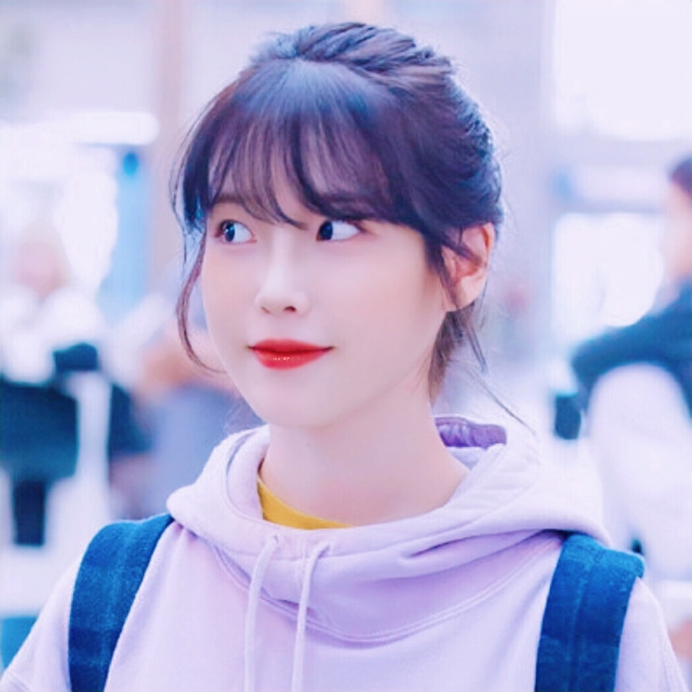 李智恩头像
@kk金多多