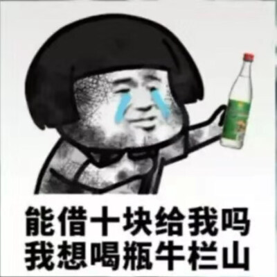 给我一万我要买苹果11