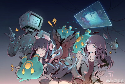 cytus2