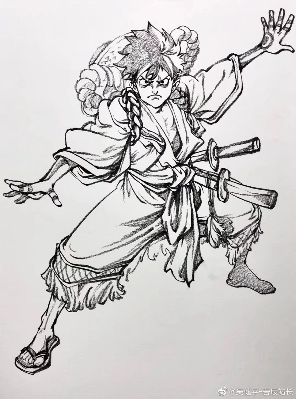 高清图片,堆糖,美图壁纸兴趣社区
