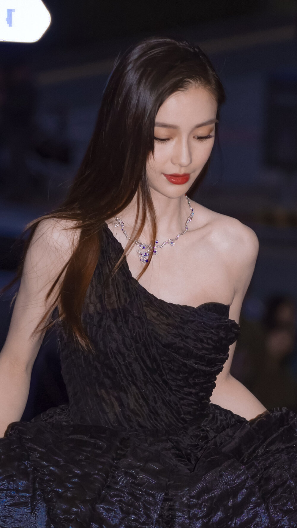 angelababy
