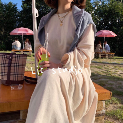 ：
“煎”和“熬”都很美味，“加油”也是
Good luck