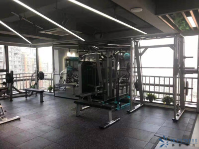 体楷体育 体育用品 健身器材 跑步机 椭圆机 动感单车 健身
http://tkfitness.cn/
专业健身俱乐部