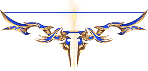 《远征》新职业“神羿”震撼上线·3v3段位赛火热进行_回归送万元代金券