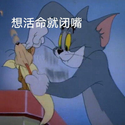 我们和好了