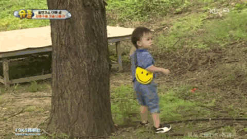 《超人回来了》
◎本特利