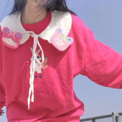 二传注明 堆糖id很慢