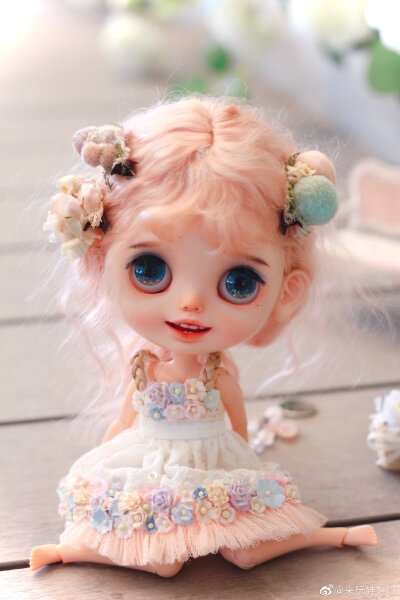 Blythe