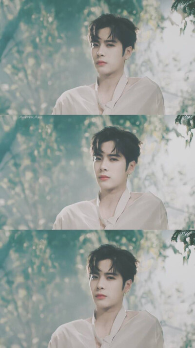 You got me feeling like
Feeling like a Papillon♥